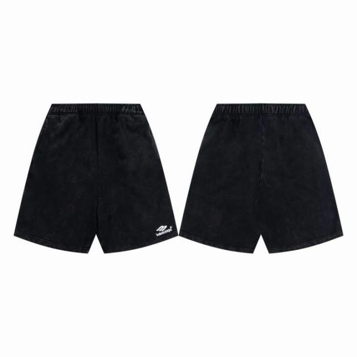 Picture of Balenciaga Short Pants _SKUBalenciagaXS-Lxetr6916415